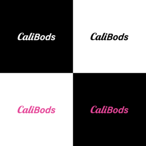 Logo Design by Onecre for this project | Design: #27738525