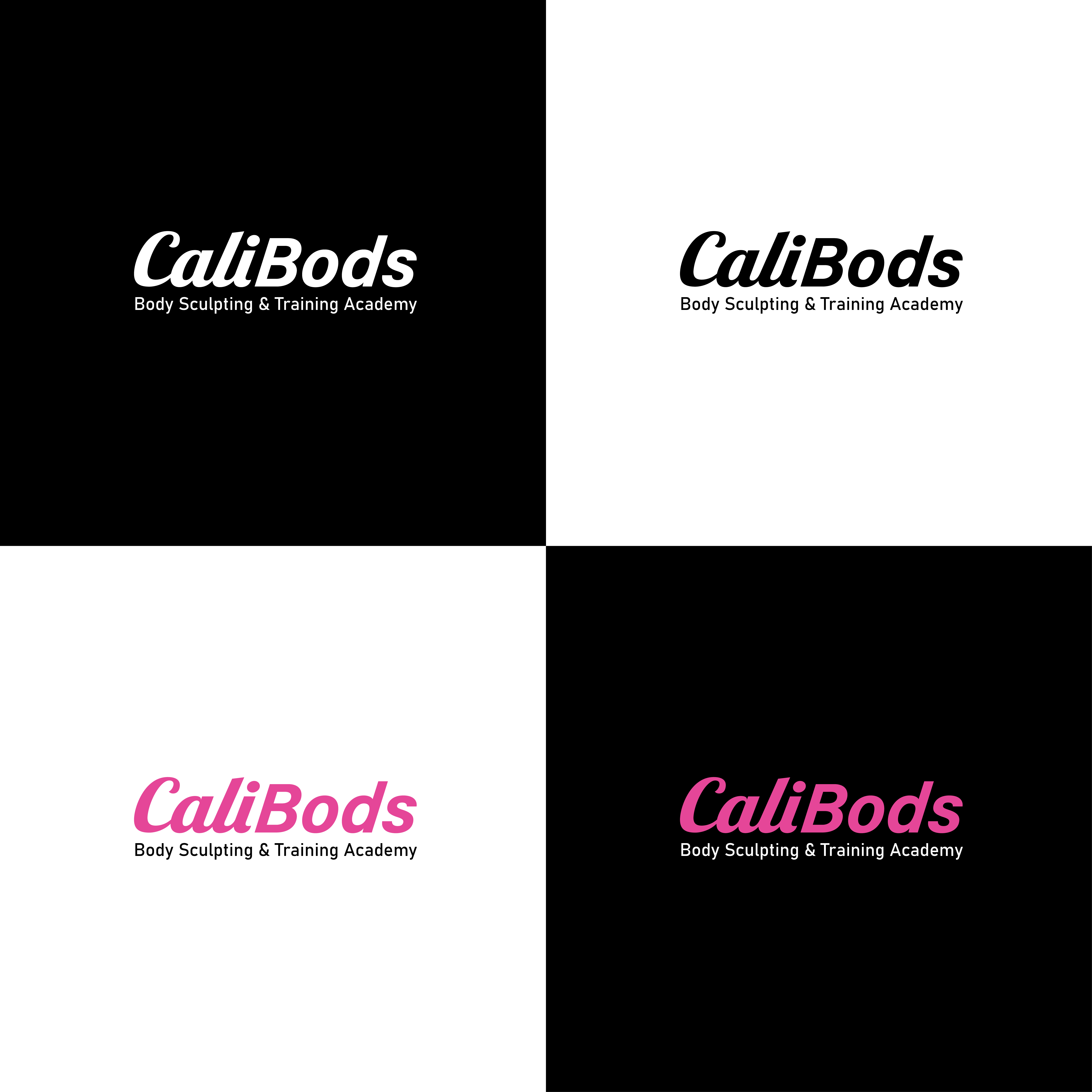 Logo Design by Onecre for this project | Design #27738526