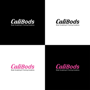 Logo Design by Onecre for this project | Design: #27738526