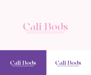 Logo Design by sol design2 for this project | Design: #27742515