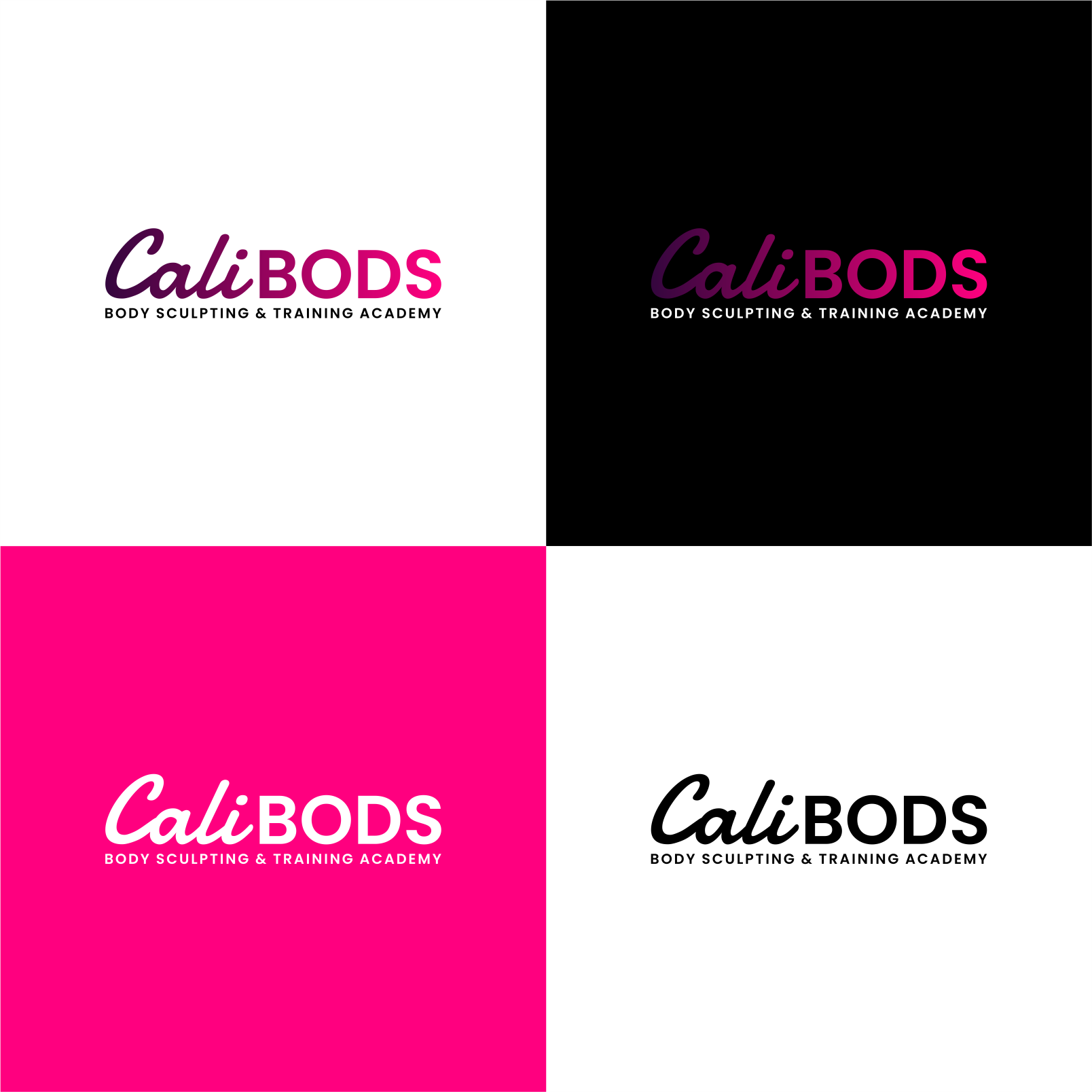 Logo Design by diysora design for this project | Design #27760319