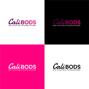 Logo Design by diysora design