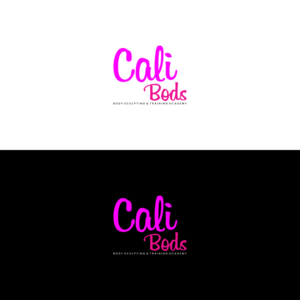 Logo Design by jinbai for this project | Design: #27728289