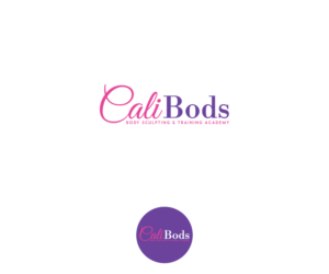 Logo Design by jonkonrad for this project | Design: #27732840