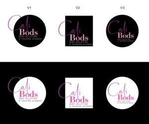 Logo Design by Badhan for this project | Design: #27760633