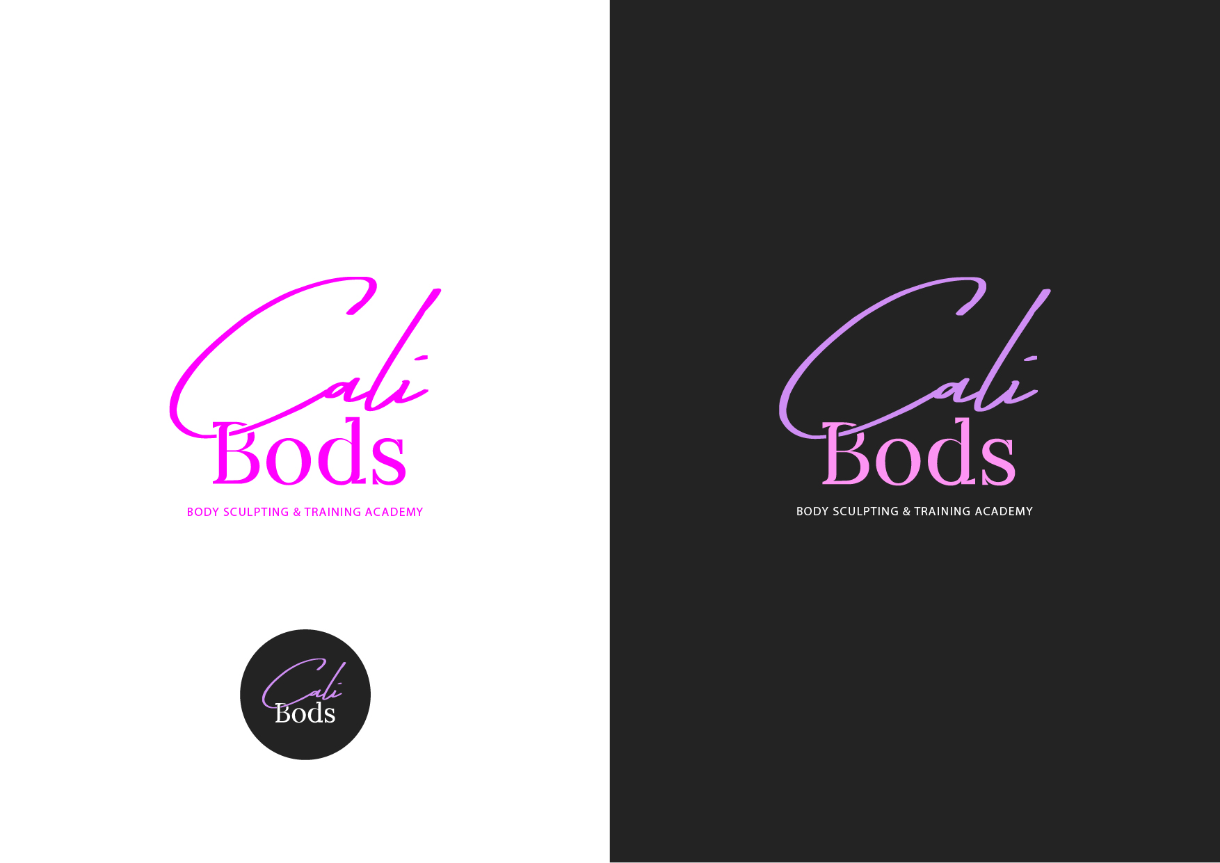 Logo Design by Andrian_Sl for this project | Design #27731933