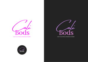 Logo Design by Andrian_Sl