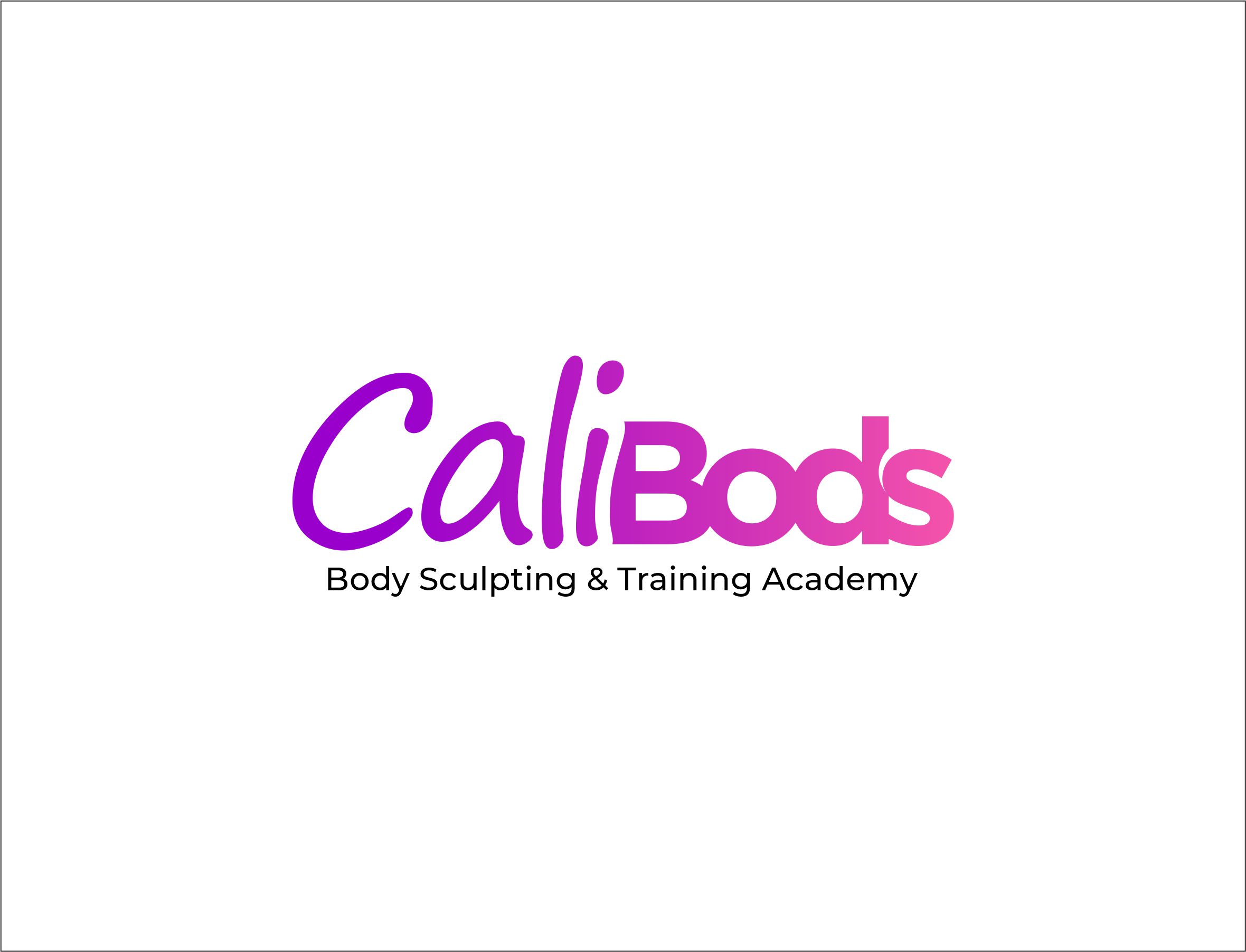 Logo Design by ismawan_7 for this project | Design #27760764
