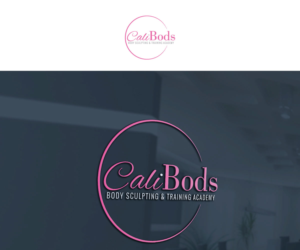 Logo Design by Luckey yaari for this project | Design: #27737322