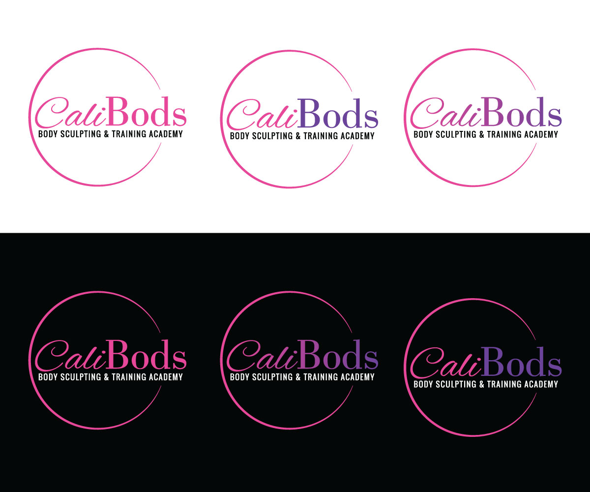 Logo Design by Luckey yaari for this project | Design #27769493