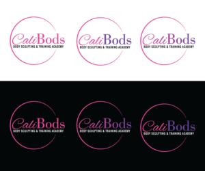 Logo Design by Luckey yaari for this project | Design: #27769493