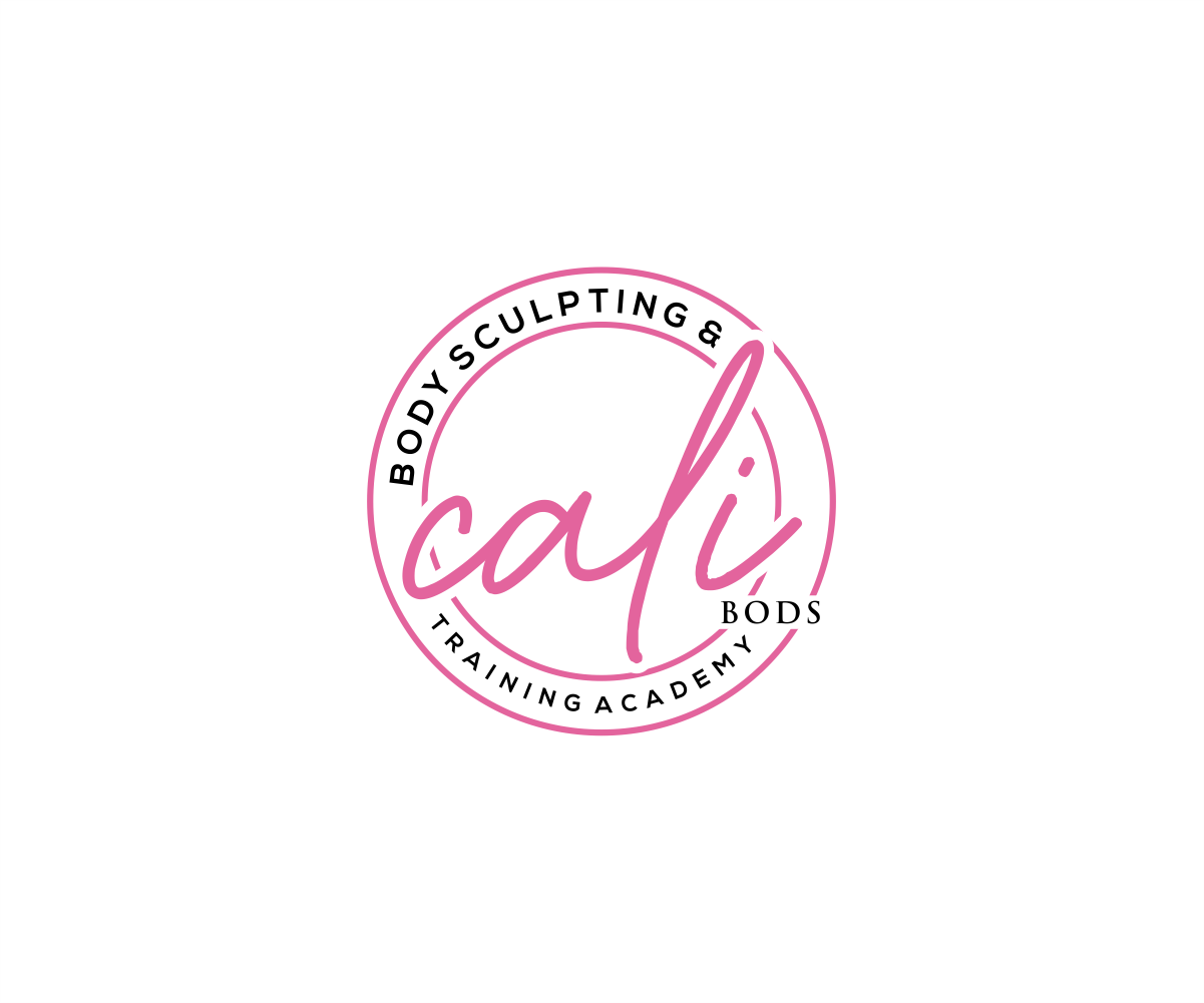 Logo Design by ananda86 for this project | Design #27729889