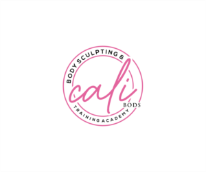 Logo Design by ananda86 for this project | Design: #27729889