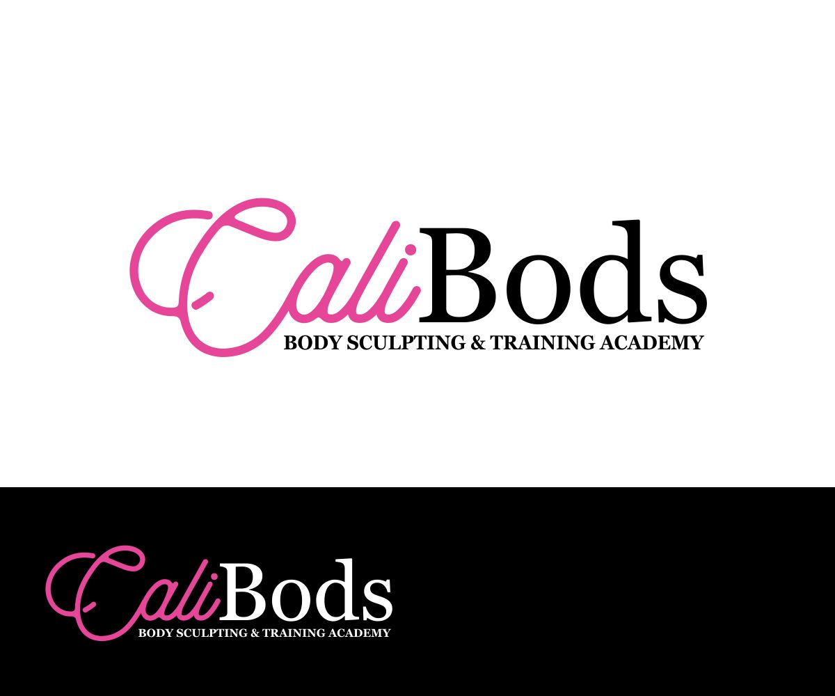 Logo Design by Thati Designs for this project | Design #27737801