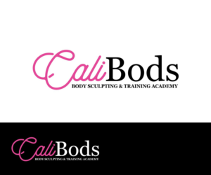 Logo Design by Thati Designs for this project | Design: #27737801