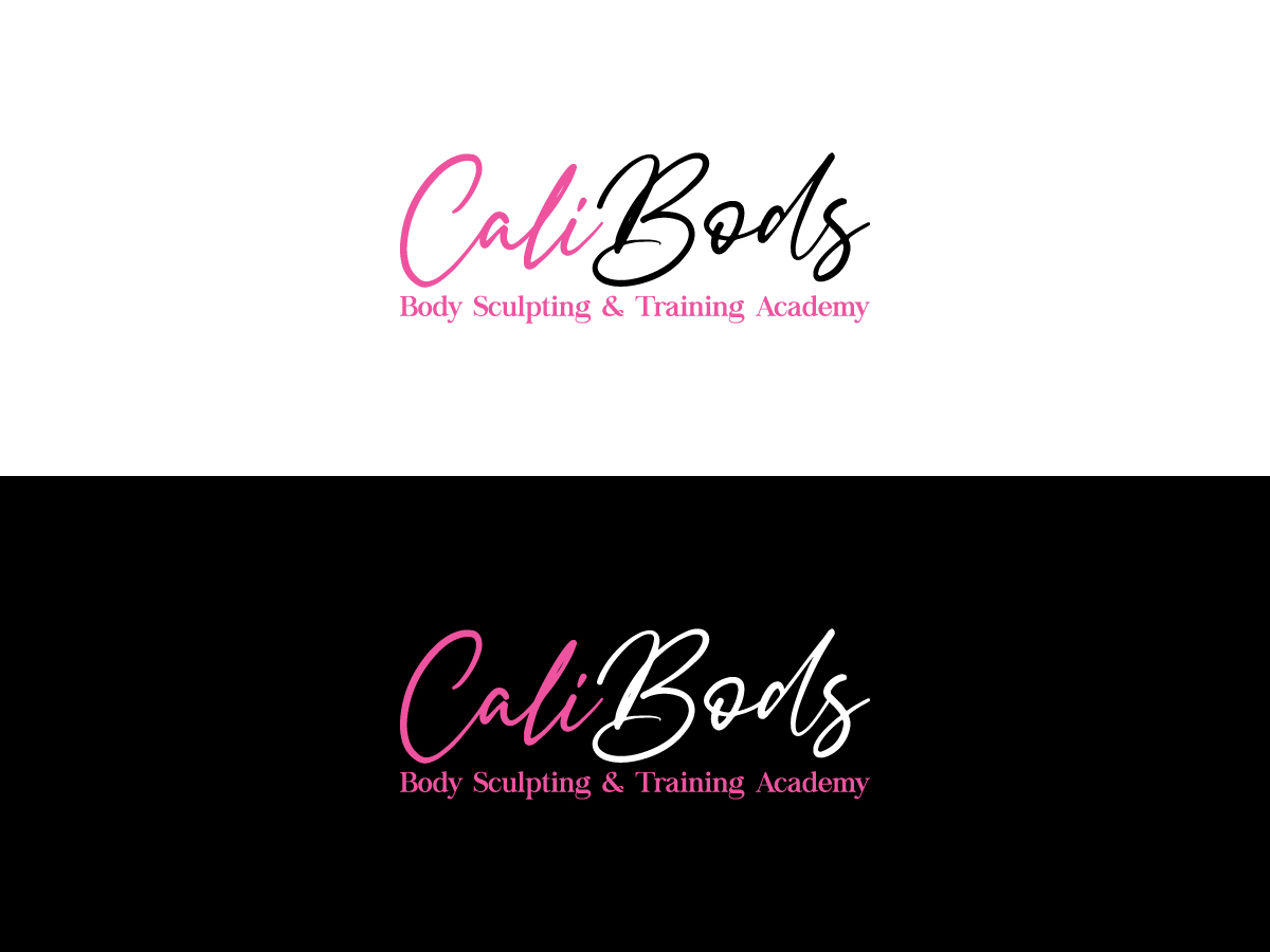 Logo-Design von 439 Creations für dieses Projekt | Design #27728838