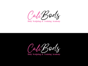 Logo Design by 439 Creations for this project | Design: #27728838