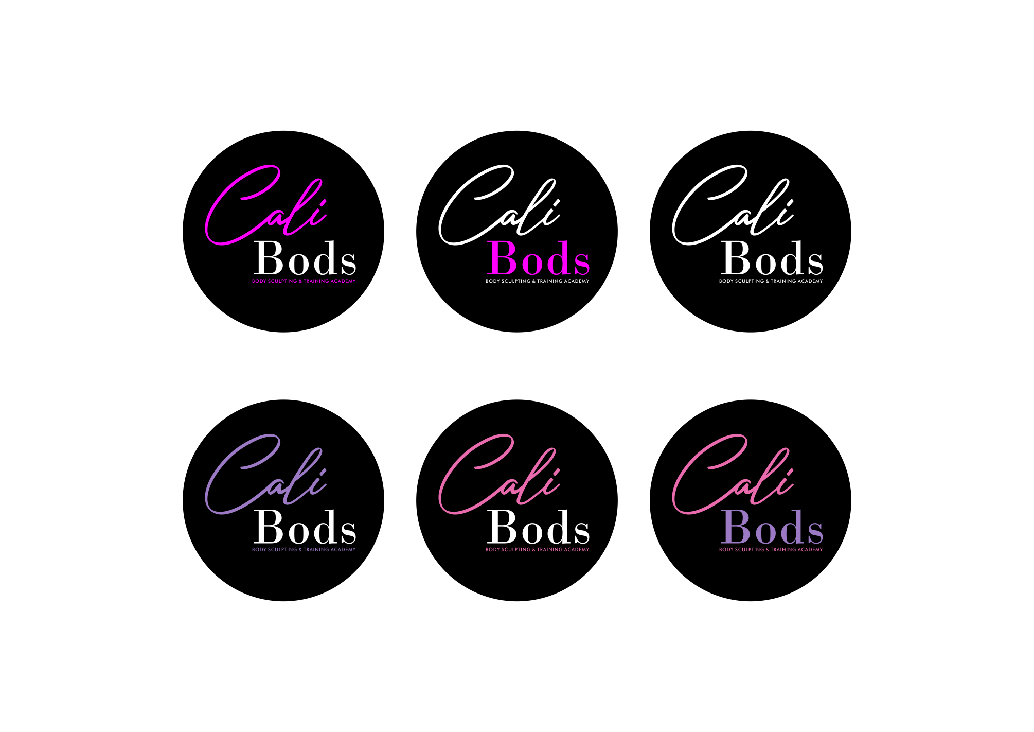 Logo Design by Atiek for this project | Design #27728160