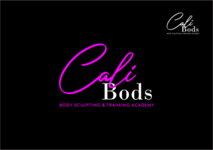 Logo Design by Atiek for this project | Design: #27734665