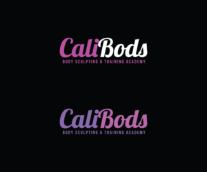 Logo Design by Michael8 for this project | Design: #27729382