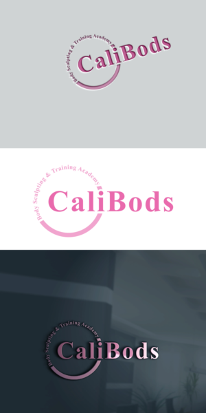 Logo Design by Md Sakhawat Hosssain for this project | Design: #27758803