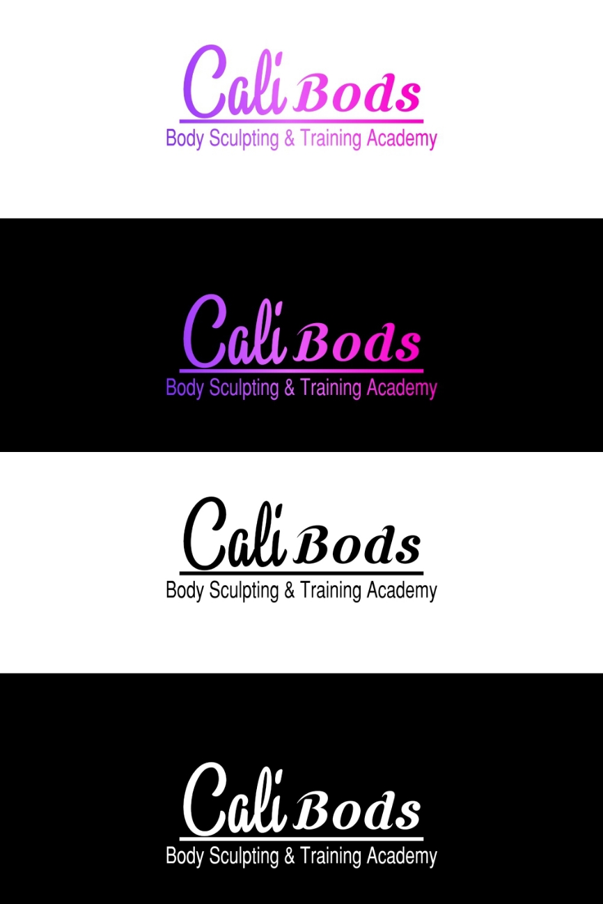 Logo Design by GI ART for this project | Design #27760078