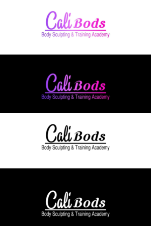 Logo Design by GI ART for this project | Design: #27760078