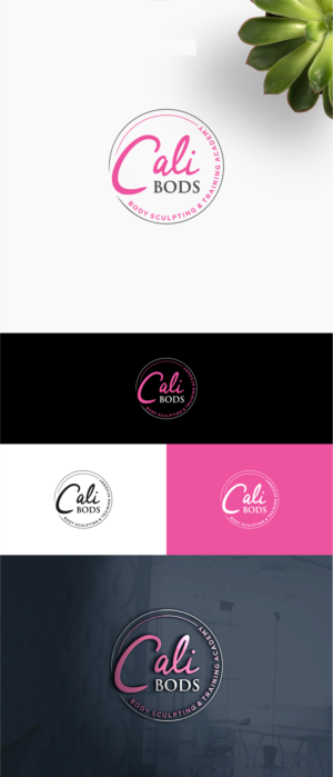 Logo Design by Dembol 2 for this project | Design: #27740378