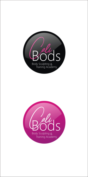 Logo Design by darshan Arts