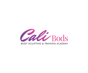 Logo Design by ymsdsgn