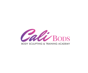 Logo Design by ymsdsgn for this project | Design: #27756728