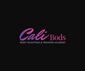 Logo Design by ymsdsgn for this project | Design: #27756729