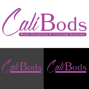 Logo Design by SUSENA CANDRA PUTRA GUNAWAN