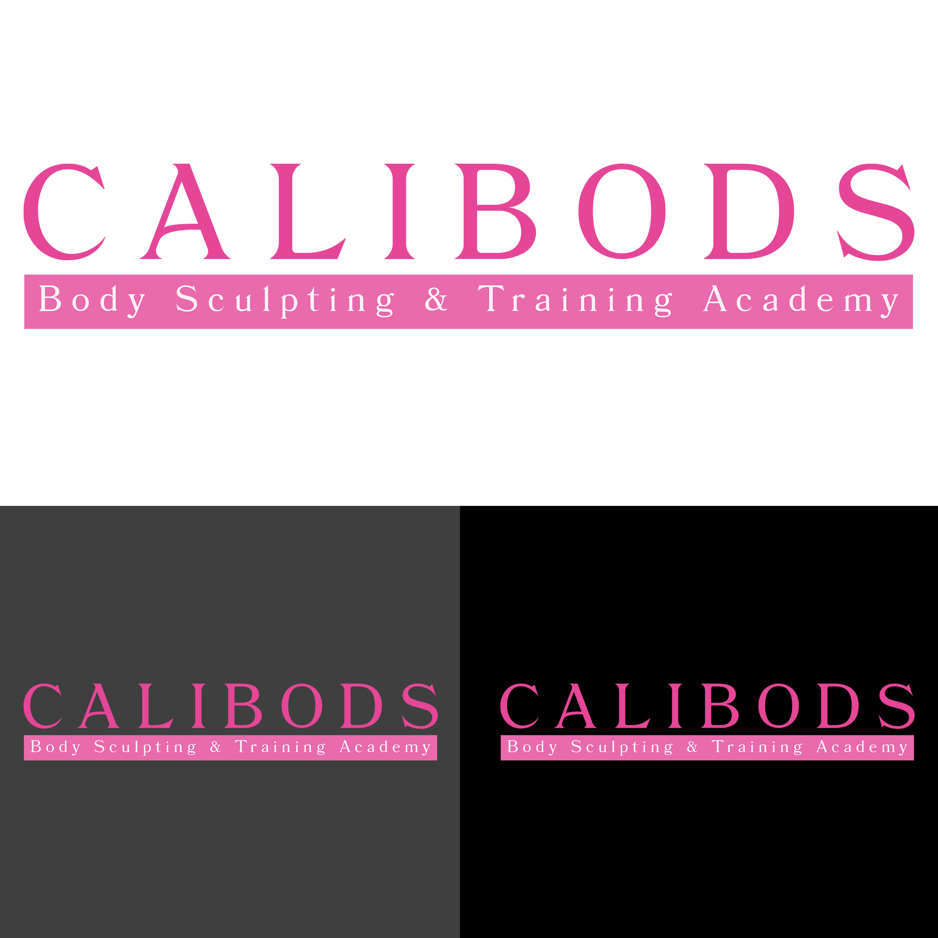 Logo Design by SUSENA CANDRA PUTRA GUNAWAN for this project | Design #27750141