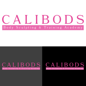 Logo Design by SUSENA CANDRA PUTRA GUNAWAN for this project | Design: #27750141