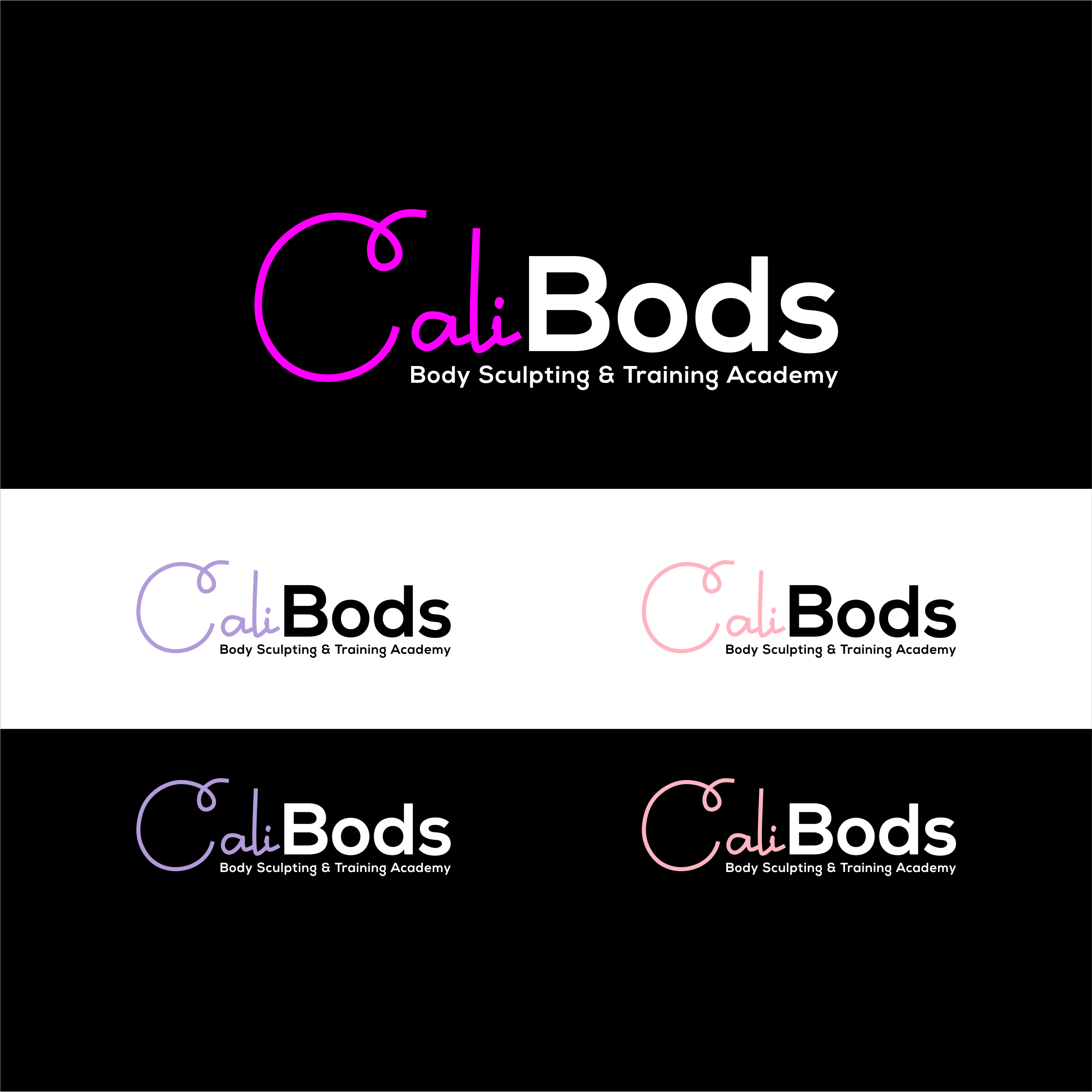 Logo Design by Pitri Piter for this project | Design #27732944