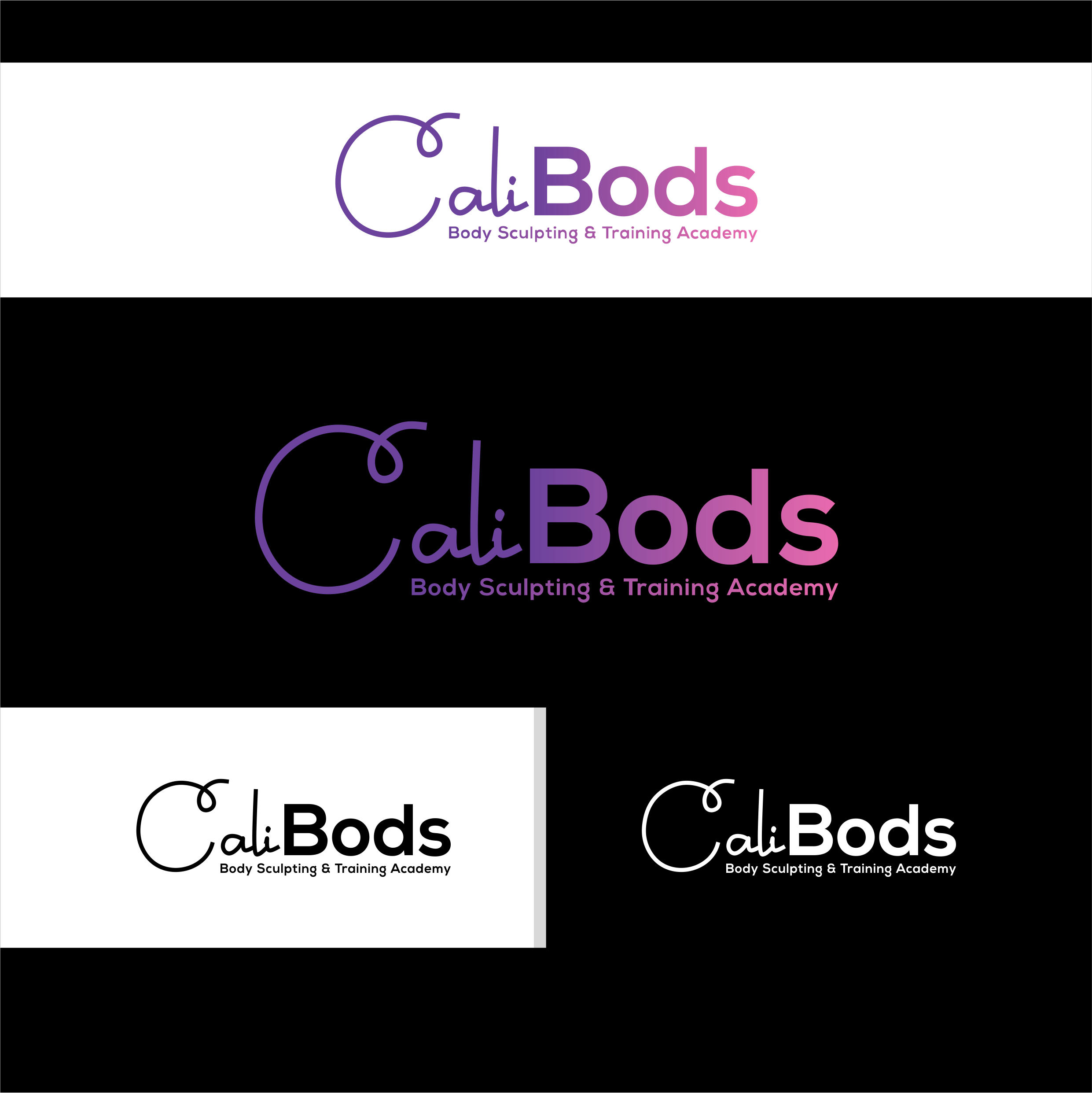 Logo Design by Pitri Piter for this project | Design #27737971