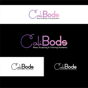 Logo Design by Pitri Piter for this project | Design: #27743022