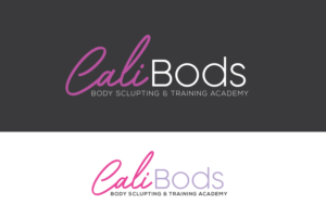Logo Design by renderman