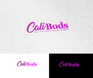 Logo Design by dianagargaritza for this project | Design: #27741535