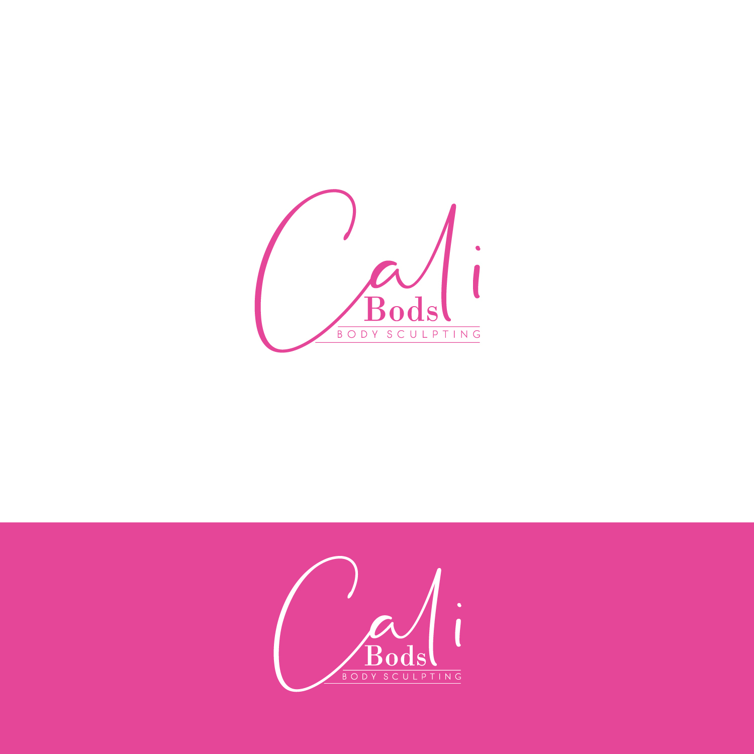 Logo Design by Pooja RK for this project | Design #27736213