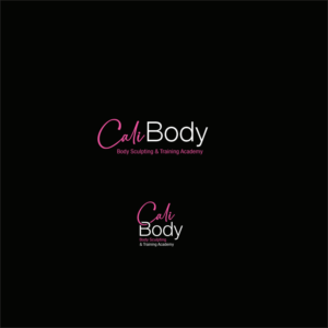 Logo Design by ciolena for this project | Design: #27743832