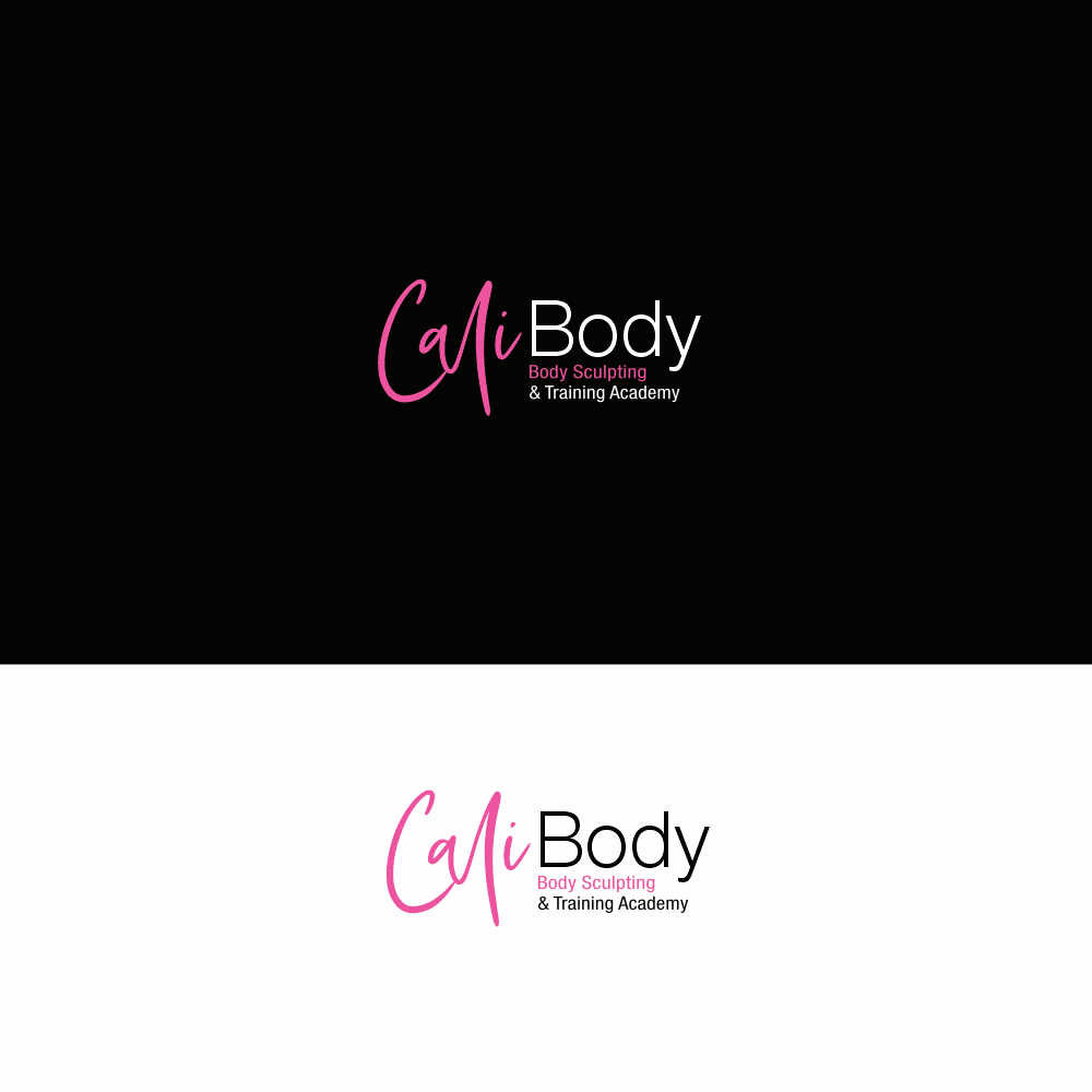 Logo Design by ciolena for this project | Design #27744696