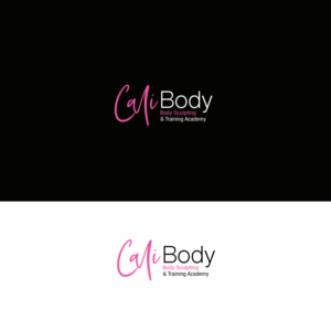 Logo Design by ciolena for this project | Design: #27744696