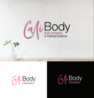 Logo Design by ciolena for this project | Design: #27744713
