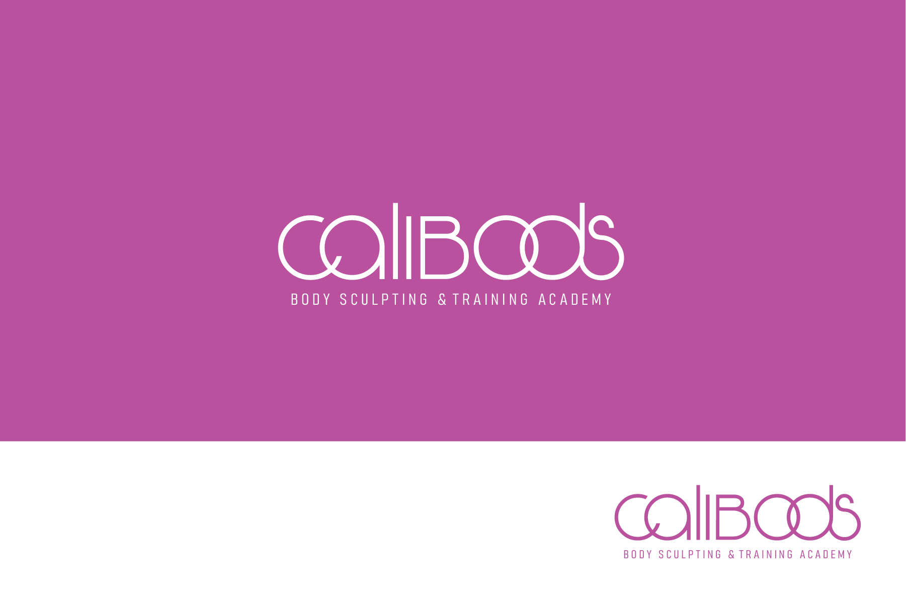 Logo Design by jizzy123 for this project | Design #27731938