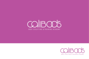 Logo Design by jizzy123