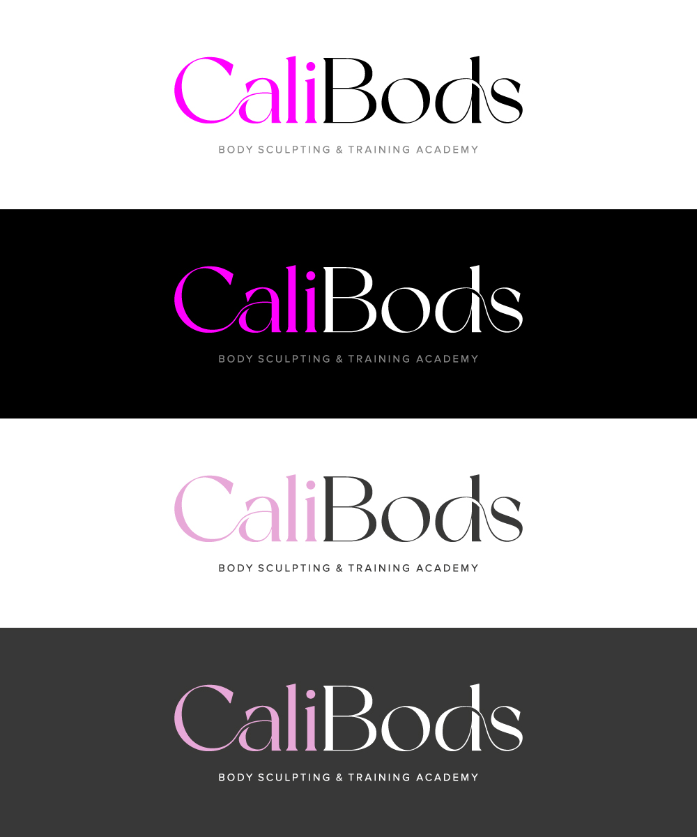 Logo-Design von lionx für dieses Projekt | Design #27729395