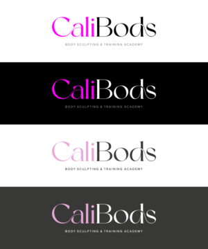 Logo Design by lionx for this project | Design: #27729395