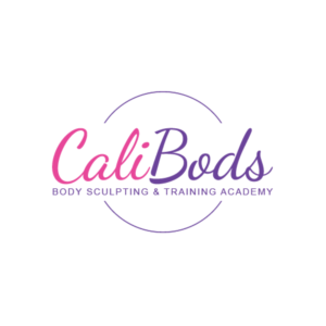 Logo Design by liaarts for this project | Design: #27730426